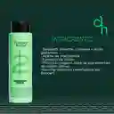 Alisante Paso 2 250ml