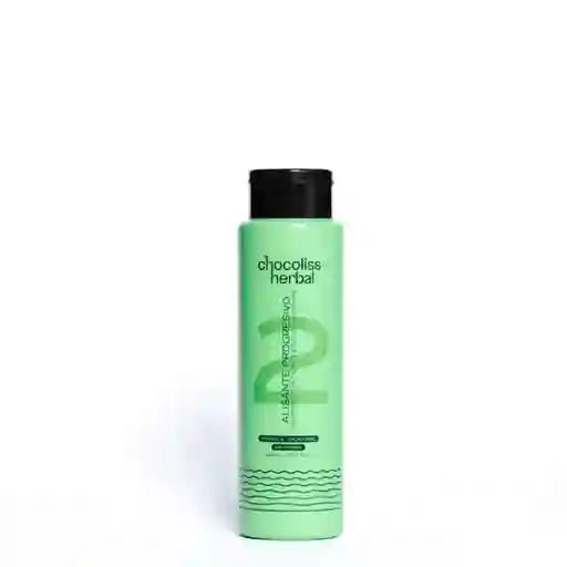 Alisante Paso 2 450ml