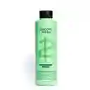 Alisante Paso 2 1000ml