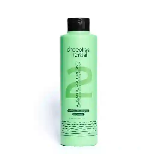 Alisante Paso 2 1000ml