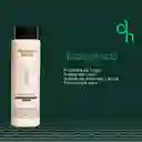 Alisante Plex Paso 2 160ml