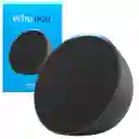 Bocina Inteligente Alexa Echo Pop