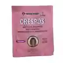 Combo Miami Vibes - Cabello Crespo Perfecto