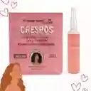 Combo Miami Vibes - Cabello Crespo Perfecto