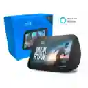 Pantalla Inteligente Alexa Echo Show 5