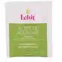 Tratamiento De Aguacate + Ampolla De Ácido Hialurónico Lehit