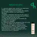 Alisante Plex Paso 2 250ml