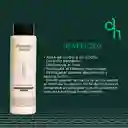 Alisante Plex Paso 2 450ml