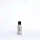 Tratamiento Capilar Paso 3 80ml