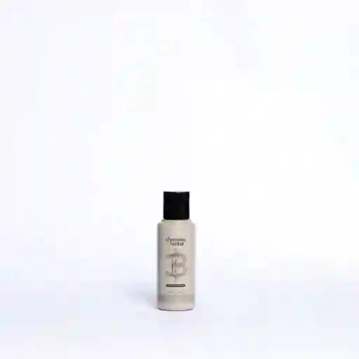 Tratamiento Capilar Paso 3 80ml