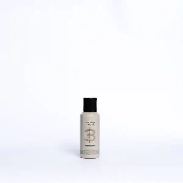 Tratamiento Capilar Paso 3 80ml