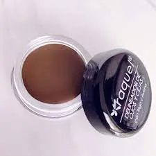 🎯 Delineador Y Pomada Para Cejas Raquel – Tono 4 Cocoa 🤎