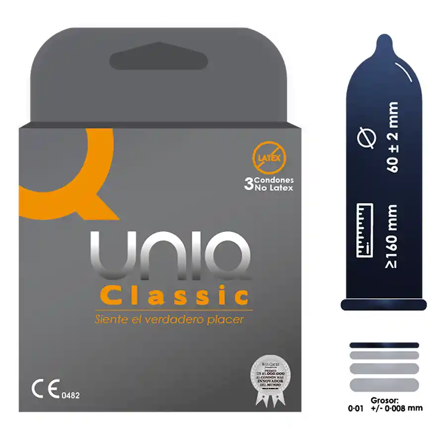 Body De Malla Glamour Color Magenta