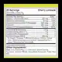 Pre Entreno C4 Sabor Watermelon 30 Servicios.