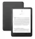 Kindle Paperwhite Signature Edition Gen 12va 32gb 7 Pulgadas