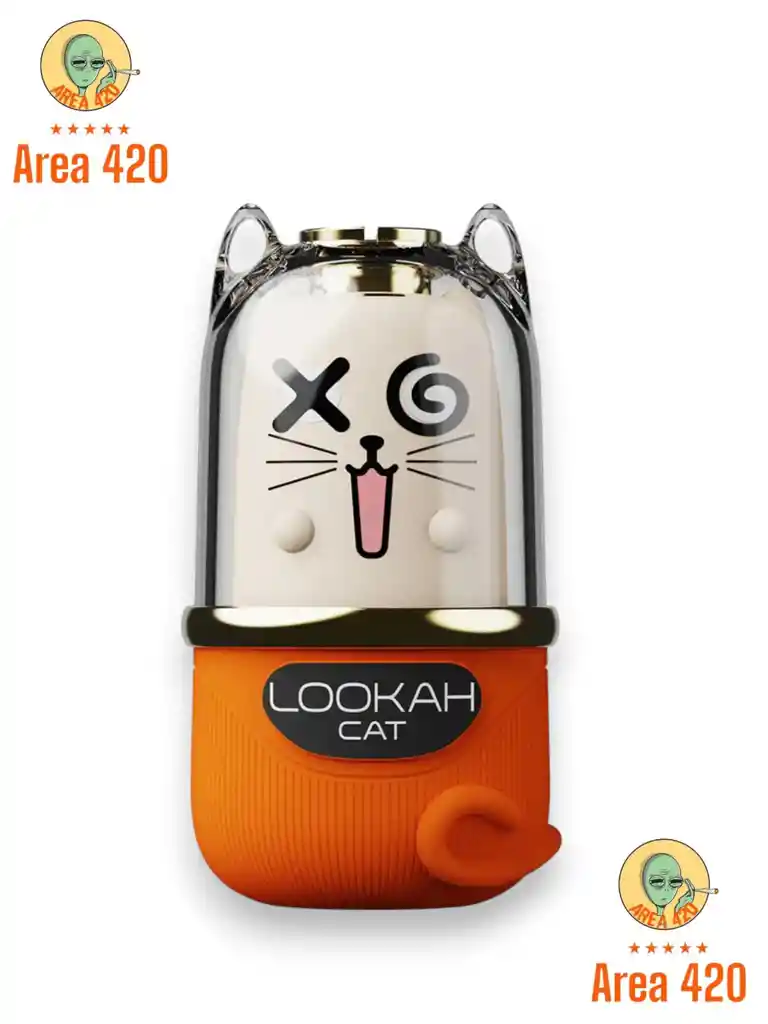 Baterias Para Wax O Destilado 1