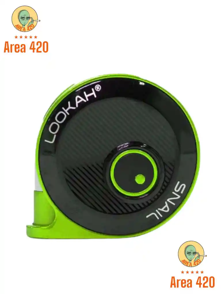 Baterias Para Wax O Destilado 4