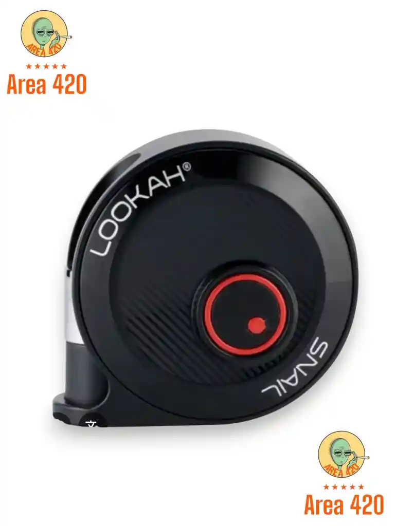 Baterias Para Wax O Destilado 6