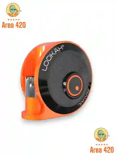 Baterias Para Wax O Destilado 7