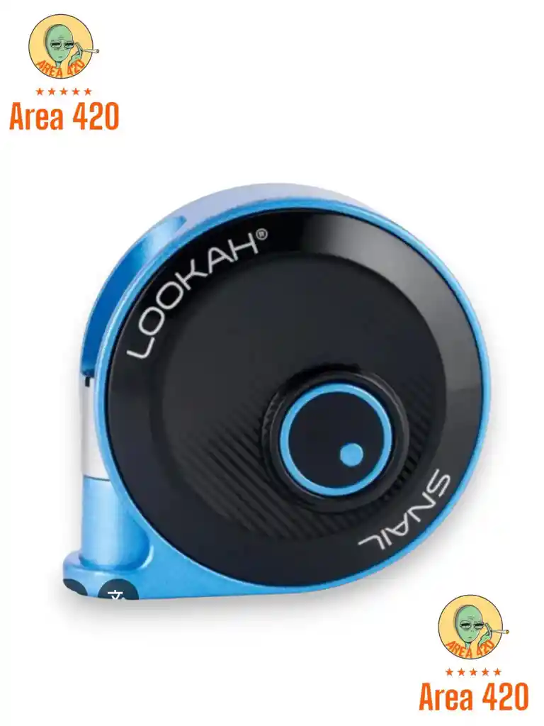 Baterias Para Wax O Destilado 10