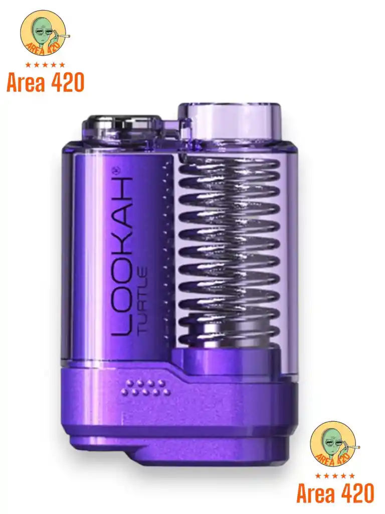 Baterias Para Wax O Destilado 15