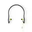 Audifono Energy Sistem Sport 2 3.5 Mm