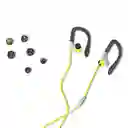 Audifono Energy Sistem Sport 2 3.5 Mm