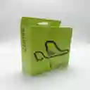 Audifono Energy Sistem Sport 2 3.5 Mm