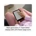 Kindle Paperwhite Signature Edition Gen 12va 32gb 7 Pulgadas