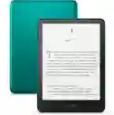 Kindle Paperwhite Signature Edition Gen 12va 32gb 7 Pulgadas