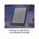 Kindle Paperwhite Signature Edition Gen 12va 32gb 7 Pulgadas