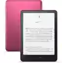 Kindle Paperwhite Signature Edition Gen 12va 32gb 7 Pulgadas