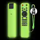 Forro Siliconado Lg Mr2025ga