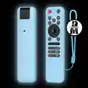 Forro Siliconado Lg Mr2025ga