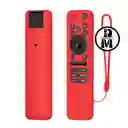 Forro Siliconado Lg Mr2025ga