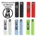 Forro Siliconado Lg Mr2025ga