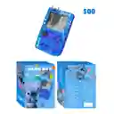 Consola Retro Game Box 500 En 1 Kr-j9