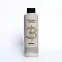 Tratamiento Capilar Paso 3 1000ml