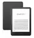 Kindle Paperwhite Amazon De 7" 2024 12va Gen 16 Gb