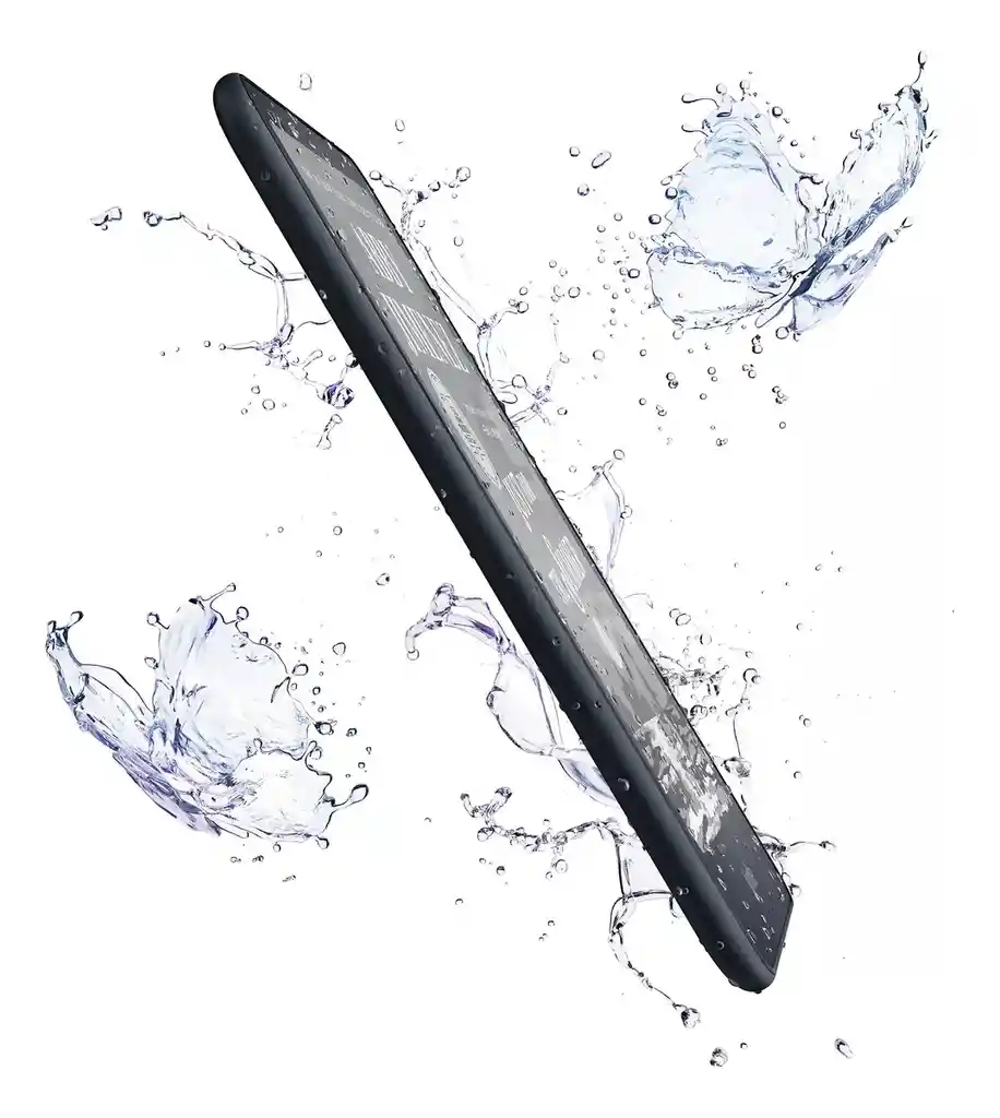 Kindle Paperwhite Amazon De 7" 2024 12va Gen 16 Gb