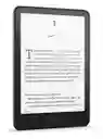 Kindle Paperwhite Amazon De 7" 2024 12va Gen 16 Gb