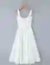 Vestido Lía Talla S
