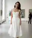 Vestido Lía Talla M
