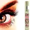Prosa Sensual Love Pestañina Negra 132ml.