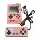 Consola Retro Game Box 500 En 1 Kr-j9