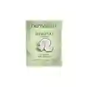 Shampoo Reparador Herbalfluss 30ml Sachet