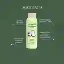 Shampoo Reparador Herbalfluss 30ml Sachet