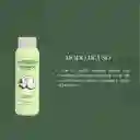 Shampoo Reparador Herbalfluss 60ml
