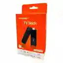 Tv Stick Android 14.0 4k 64gb Wifi Hdmi Control Remoto Tv Box