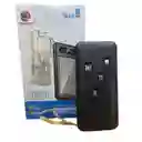 Power Bank 10.000 Mha